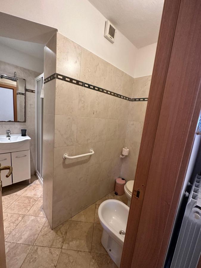 فلورنس Pitti Apartment المظهر الخارجي الصورة